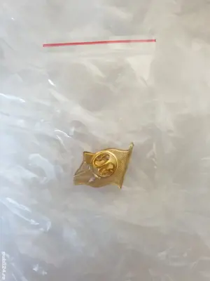 Magnet Breloc SUA USA Noi Set - imagine 4