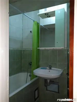 Apartament o camere Elisabetin de vanzare