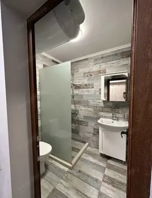 1 camera in zona Circumvalatiunii