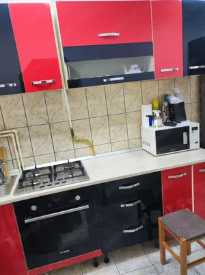 Vând apartament Petroșani  - imagine 9