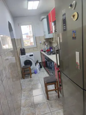 Apartament 2 camere 