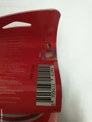 Sticla sport Ducati noua - imagine 2