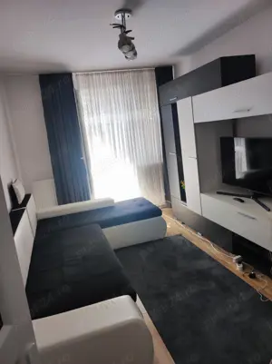 Vând apartament Petroșani  - imagine 6