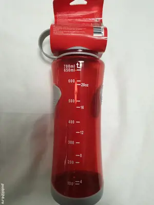 Sticla sport Ducati noua - imagine 3