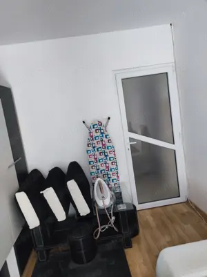 Apartament Petroșani 