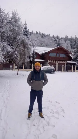 Șofer personal sau administrativ  - imagine 2