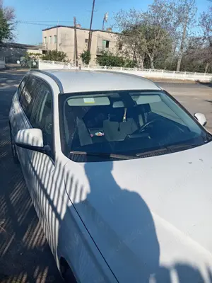 Vând bmw 2013 fără nici o problema suport or ce test 