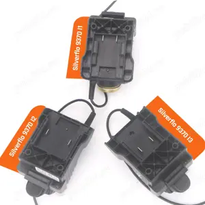 Statie de lipit portabilă-Libertate și performanță profesională pentru bateriile tale și lasere