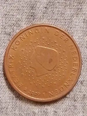 Moneda veche de colecție 