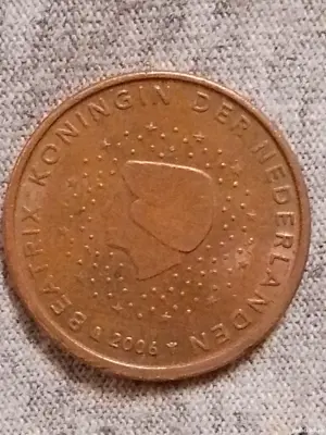 Moneda veche de colecție 