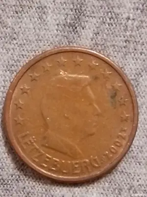 Moneda veche de colecție 