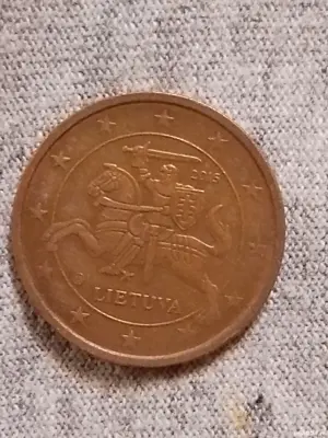 Moneda veche de colecție 