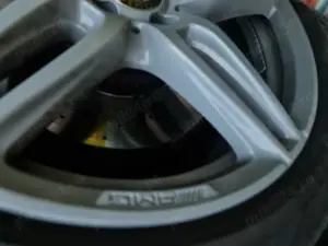 Mercedes benz E 200,benzina,de vanzare