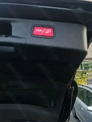 Mercedes benz E 200,benzina,de vanzare - imagine 2