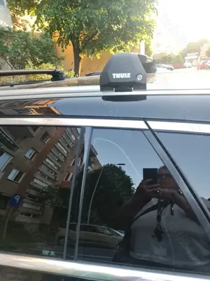 Mercedes benz E 200,benzina,de vanzare - imagine 5