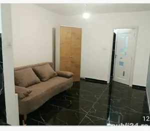 Inchiriez Apartament cu o camera  - imagine 3