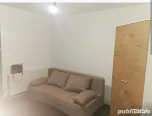 Inchiriez Apartament cu o camera  - imagine 4