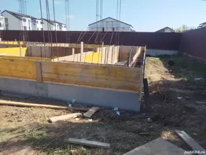 executam case cu panourile noastre  - imagine 3