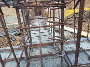 executam case cu panourile noastre  - imagine 2