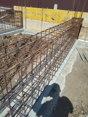 executam case cu panourile noastre  - imagine 4