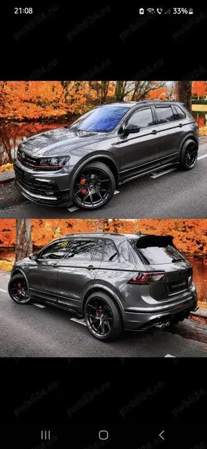 Mecanica si curatare interior auto. Diagnoza 