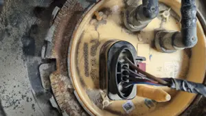 Mecanica si curatare interior auto. Diagnoza  - imagine 2