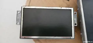 dispaly Citroen C5 X7 - imagine 2