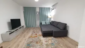 Proprietar închiriez garsonieră - Nerva Traian