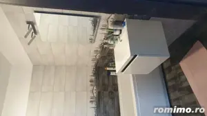 2 camere decomandat situat in Calea Aradului  - imagine 4