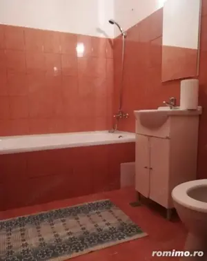 apartament o camera zona Modern  - imagine 2