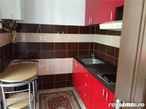 apartament o camera zona Modern