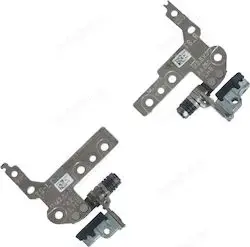 Balamale Dell XPS M1330 1647 M1530 E4300 L501x L502x 1640 1645 A860 Inspiron N5030 N5010 N5110 D630 - imagine 2