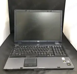 Dezmembrare Hp 8510w Elitebook 8740w 8730w 8530w 8510W 8510p 6910p 2530p etc