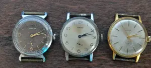 Pobeda, pobeda, wostok, 250 lei buc.