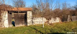 Teren intravilan 5500 mp2 - imagine 6