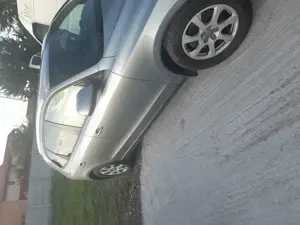 Vand Audi Q5 in stare exceptionala atat tehnic cat si mecanic, accept orice proba , nu fac schimburi - imagine 5