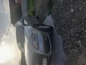 Vand Audi Q5 in stare exceptionala atat tehnic cat si mecanic, accept orice proba , nu fac schimburi - imagine 3