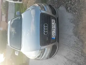Vand Audi Q5 in stare exceptionala atat tehnic cat si mecanic, accept orice proba , nu fac schimburi - imagine 2