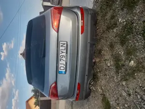 Vand Audi Q5 in stare exceptionala atat tehnic cat si mecanic, accept orice proba , nu fac schimburi - imagine 6