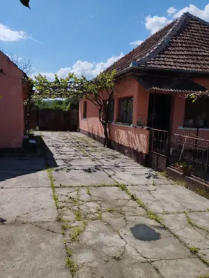 Casa la țară  - imagine 3