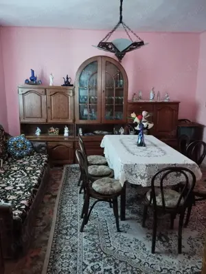 Casa la țară  - imagine 6