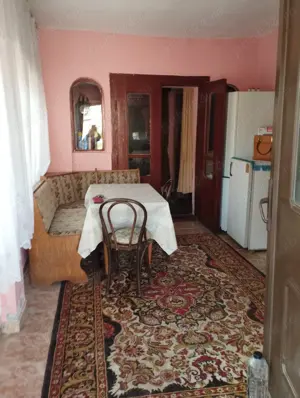 Casa la țară  - imagine 7