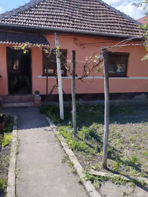 Casa la țară  - imagine 2