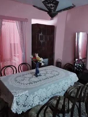 Casa la țară  - imagine 5