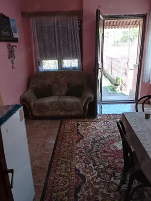 Casa la țară  - imagine 9