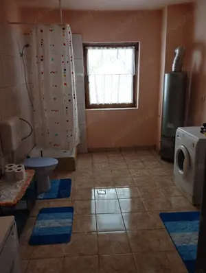 Casa la țară  - imagine 8