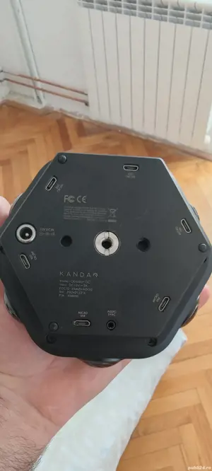 camera 360  - imagine 3