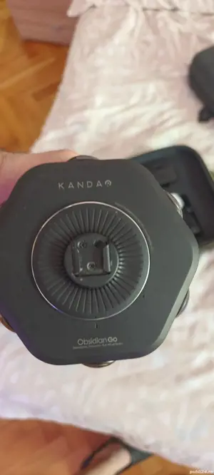 camera 360  - imagine 5