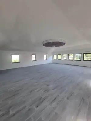 Urgent ocazie investitie casa 400mp+spatii  comerciale, rezidential D+P+E+M - imagine 3