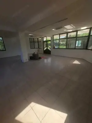 Urgent ocazie investitie casa 400mp+spatii  comerciale, rezidential D+P+E+M - imagine 4